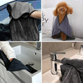 https://cdn.shopify.com/s/files/1/0741/3812/4587/files/collage_2ae0e925-82bc-4406-820b-6bed002956d3.jpg?v=1769951033