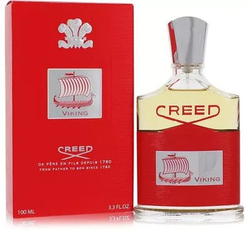Viking by Creed | Eau de Parfum 100ml for Men