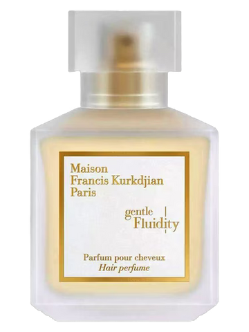 Maison Francis Kurkdjian Gentle Fluidity Gold Eau de Parfum | Paris Niche Perfume