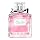 Miss Dior Blooming Bouquet by Dior | Eau de Toilette 100ml for Women