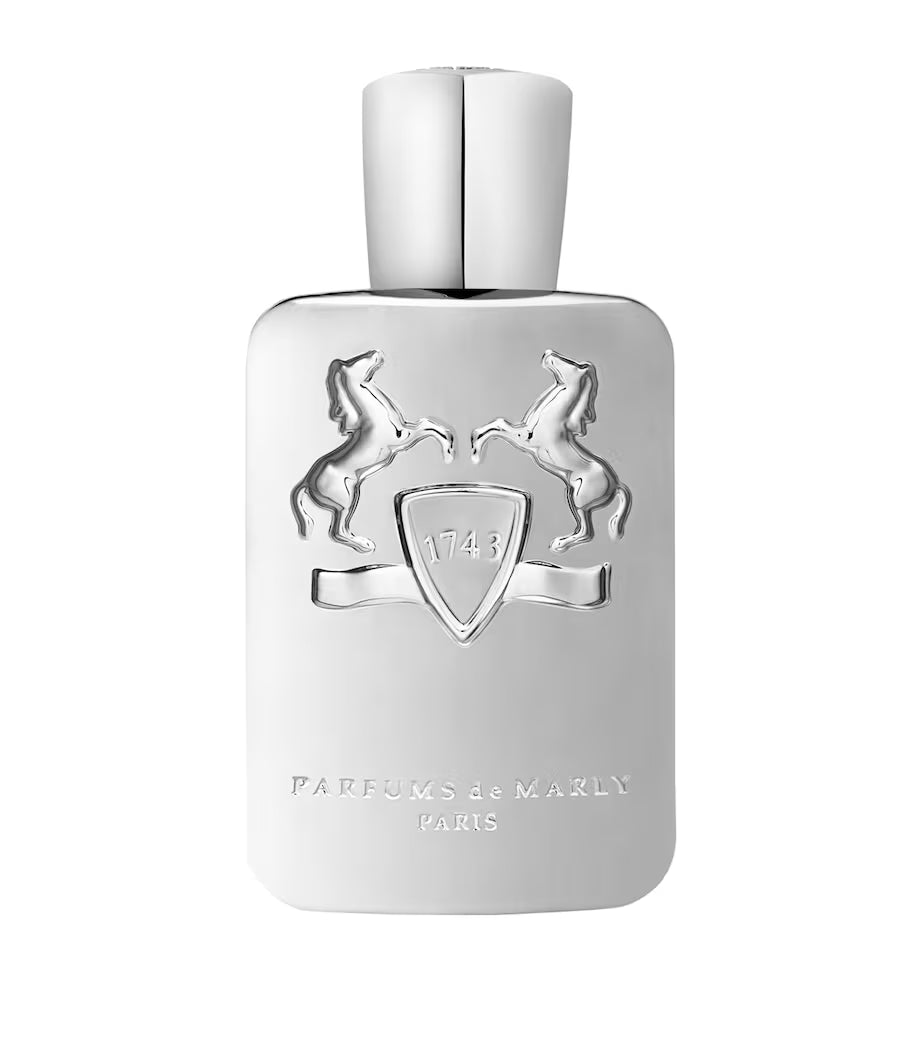 Parfums de Marly Pegasus – Eau de Parfum 125ml Fragrance for Men
