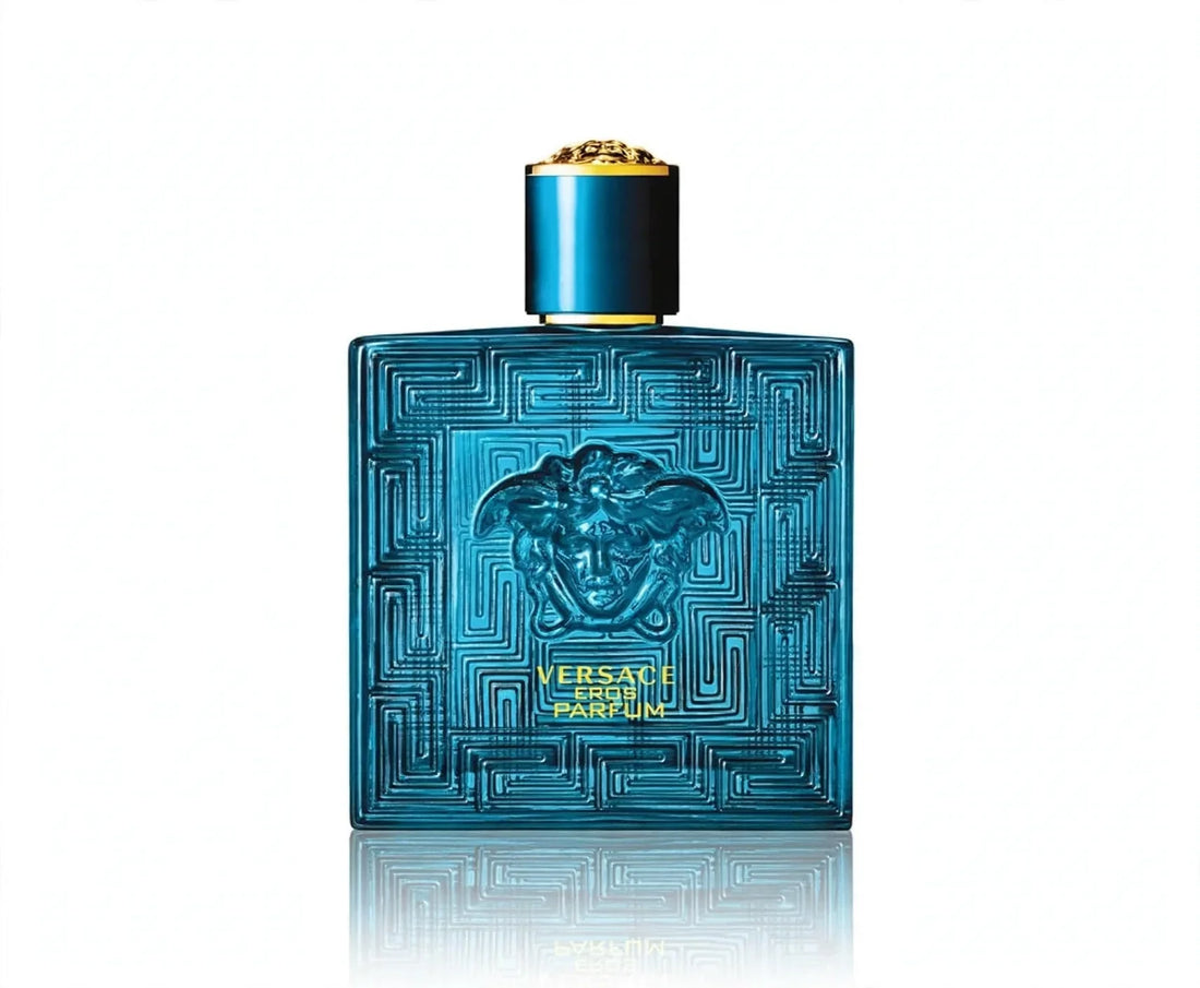 Eros by Versace | Parfum 100ml for Men