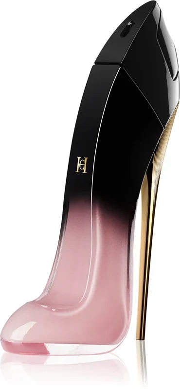 Carolina Herrera Good Girl Blush Elixir Eau de Parfum (80ml) | New York Designer Fragrance