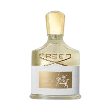 Creed Aventus – 3.3 oz / 100 ml Unisex Fragrance | Fast US Delivery