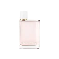 Burberry Her (3.3 oz / 100 ml) – 50% Off Designer Perfume for Women