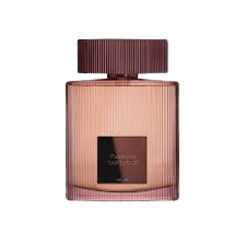 Tom Ford Café Rose 3.4 oz (100 ml) for Unisex | Genuine Designer Fragrance – Free Delivery