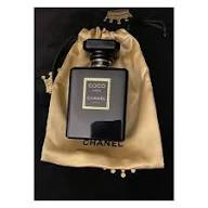 Chanel Coco Noir Eau de Parfum 100ml – Women's Perfume