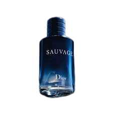 Dior Sauvage (3.4 FL oz (100 ml)) – 70% Off Designer Perfume for Unisex