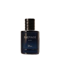 Dior Sauvage Elixir Christian 3.4 oz for Unisex | Genuine Designer Fragrance – Free Delivery