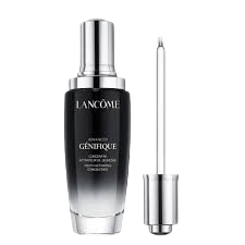 Lancôme Advanced Génifique Youth Activating Concentrate 100 ml – Premium Unisex Scent, Ships Free