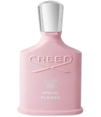 Creed Spring Flower – 2.5 oz / 75 ml Unisex Fragrance | Fast US Delivery