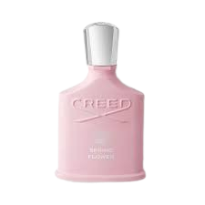 Creed Spring Flower – 3.3 oz / 100 ml Unisex Fragrance | Fast US Delivery