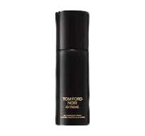 Tom Ford Noir Extreme (3.4 oz (100 ml)) – 65% Off Designer Perfume for Men