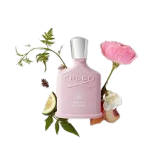 Creed Spring Flower – 3.3 oz / 100 ml Unisex Fragrance | Fast US Delivery