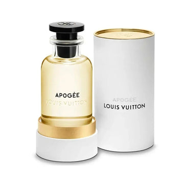 Louis Vuitton Apogée 3.4 fl oz / 100 ml for Women | Genuine Designer Fragrance – Free Delivery