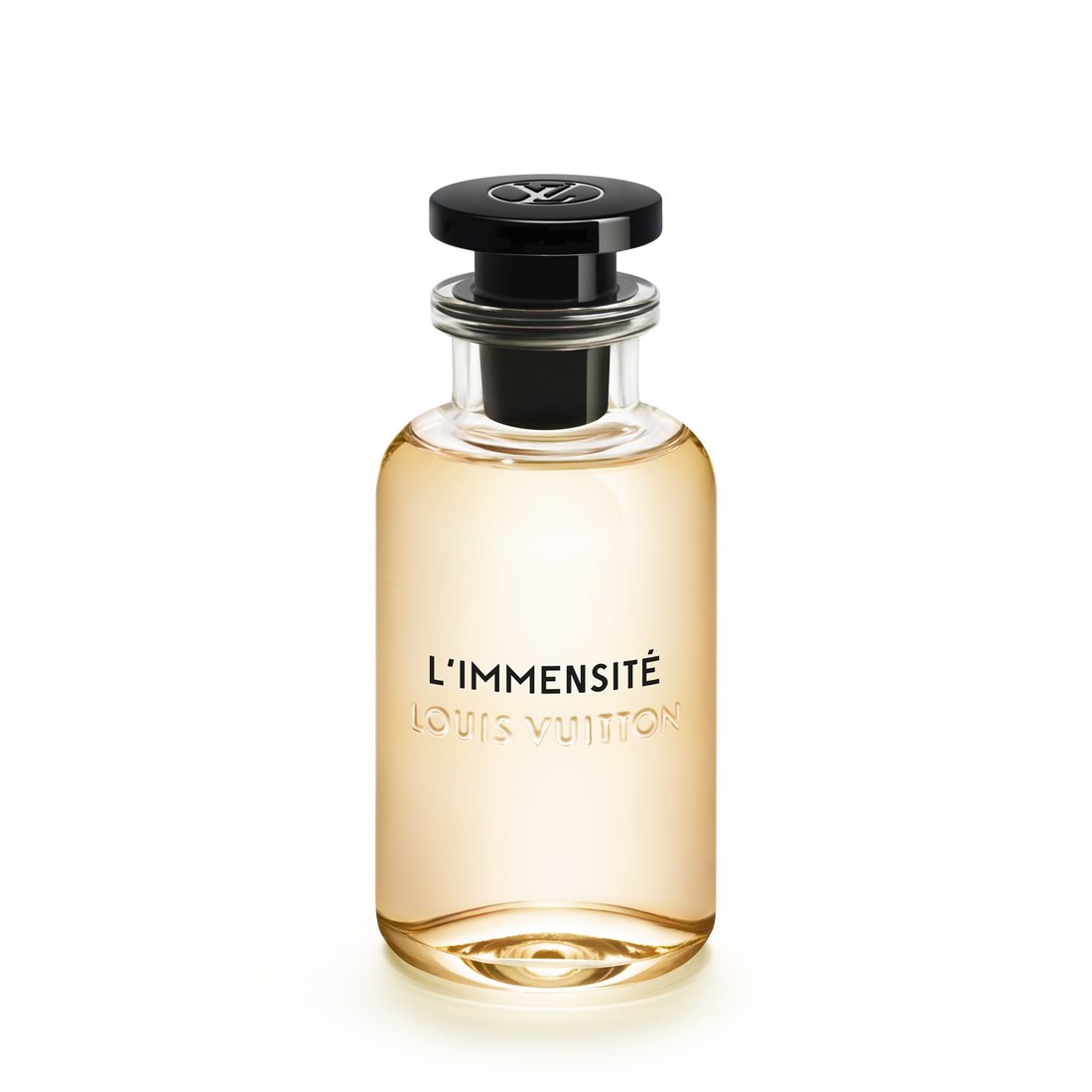 Louis Vuitton L'Immensité 3.4 fl oz / 100 ml – Elegant Unisex Eau de Parfum, Fast USA Ship