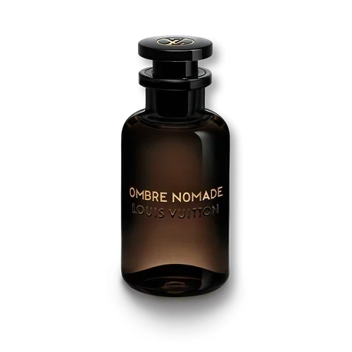Louis Vuitton Ombre Nomade 3.4 fl oz / 100 ml for Unisex | Genuine Designer Fragrance – Free Delivery