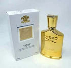 Creed Millésime Impérial 3.4 oz / 100 ml for Unisex | Genuine Designer Fragrance – Free Delivery