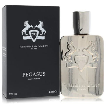 Parfums de Marly Pegasus – Eau de Parfum 125ml Fragrance for Men