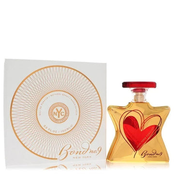 Bond No. 9 New York Forever 3.4 fl oz / 100 ml – Premium Unisex Scent, Ships Free