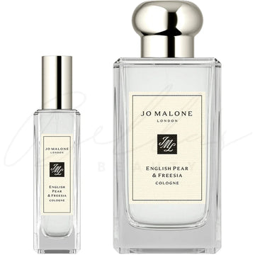 English Pear & Freesia by Jo Malone London | Cologne for Everyone