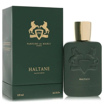 Parfums de Marly Haltane Royal Essence – Eau de Parfum 125ml Fragrance for Men