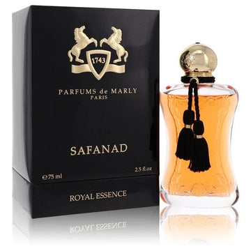 Safanad Royal Essence by Parfums de Marly | Eau de Parfum 75ml for Women