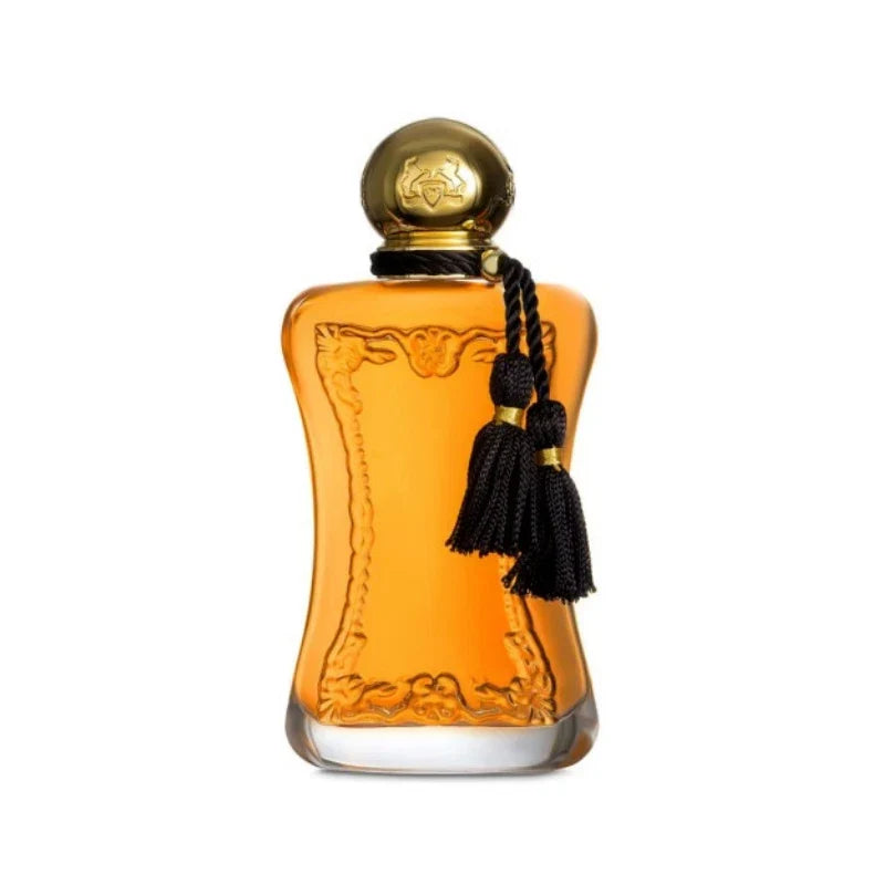 Safanad Royal Essence by Parfums de Marly | Eau de Parfum 75ml for Women