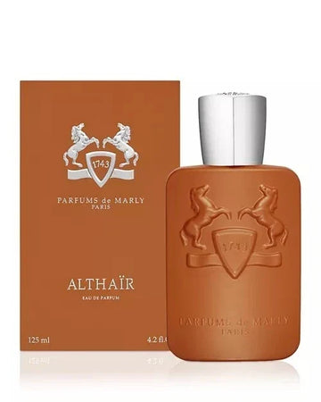 Parfums de Marly Althaïr Eau de Parfum 125ml – Men's Perfume