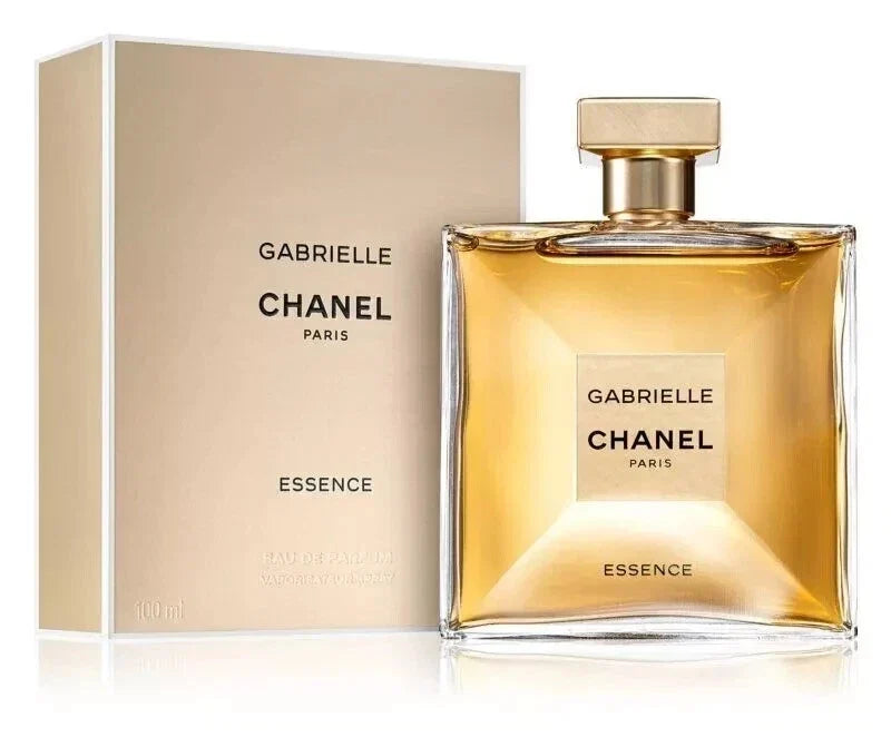 Chanel Essence – Eau de Parfum 100ml Fragrance for Everyone