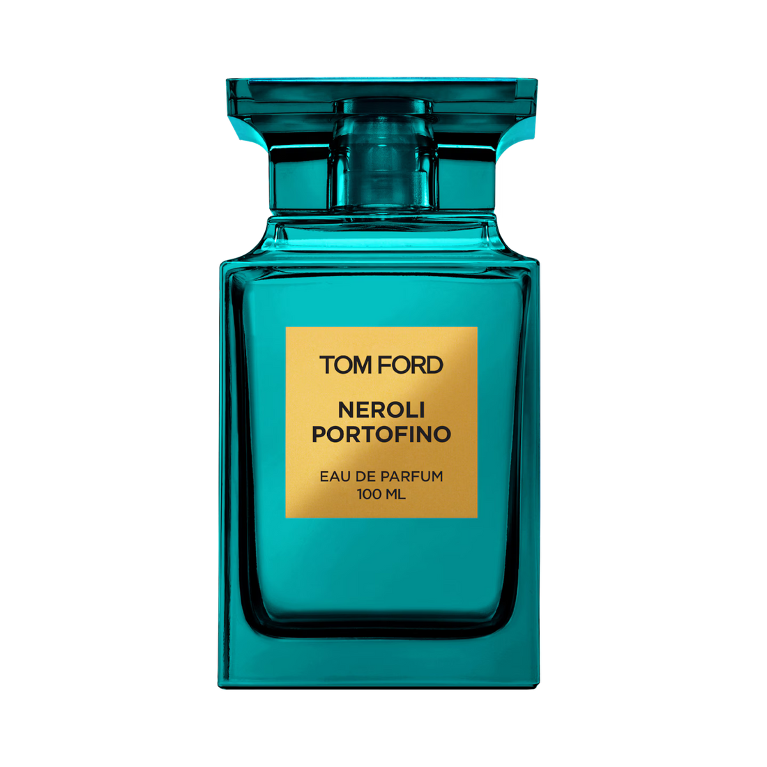 Tom Ford Neroli Portofino 100 ml for Unisex | Genuine Designer Fragrance – Free Delivery