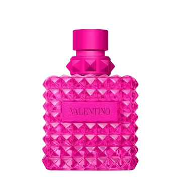 Valentino Born in Roma Pink PP 3.4 fl oz / 100 ml – Premium Unisex Scent, Ships Free